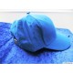 VOLKSWAGEN VW POLO Cap blue ORIGINAL