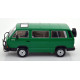 VOLKSWAGEN VW T3 b Bus Syncro MODELCAR 1:18 KK Scale KKDC180965 green NEW
