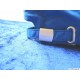VW POLO Cap blue ORIGINAL