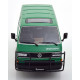 VOLKSWAGEN VW T3 b Bus Syncro MODELCAR 1:18 KK Scale KKDC180965 green NEW