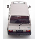 VOLKSWAGEN VW T3 b Bus Magnum 1:18 KK Scale KKDC180992 lightgrey metallic NEW