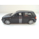 VOLKSWAGEN VW Golf 4 R32 Modellauto schwarz in 1:24 von Maisto 531290