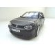 VOLKSWAGEN VW Golf 4 R32 black in 1:24 from Maisto 531290 NEW