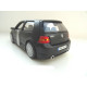 VOLKSWAGEN VW Golf 4 R32 Modellauto schwarz in 1:24 von Maisto 531290