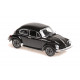 VOLKSWAGEN VW Käfer 1303 Modellauto Maxi-/Minichamps 1:43 schwarz  940055100