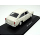 VOLKSWAGEN VW 1600 TL Type 3 model car Maxi/Minichamps 1:43 cream 940055320