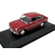 VOLKSWAGEN VW 1600 TL Type 3 model car Maxi/Minichamps 1:43 red 940055321