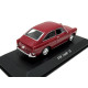 VOLKSWAGEN VW 1600 TL Type 3 model car Maxi/Minichamps 1:43 red 940055321