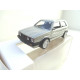 VOLKSWAGEN VW Golf 2 GTI G60 from NOREV in 1:43 silver 840066