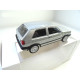 VOLKSWAGEN VW Golf 2 GTI G60 from NOREV in 1:43 silver 840066