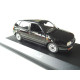 VOLKSWAGEN VW Golf 3 modelcar Maxichamps in 1:43 black NEW 940055501