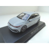 VOLKSWAGEN VW Golf 8 GTI from NOREV in 1:43 grey 840137 only 1000 pieces