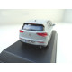 VOLKSWAGEN VW Golf 8 GTI from NOREV in 1:43 grey 840137 only 1000 pieces