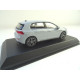 VOLKSWAGEN VW Golf 8 GTI from NOREV in 1:43 grey 840137 only 1000 pieces