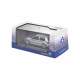 VOLKSWAGEN VW Golf 4 R32 model car white in 1:43 Solido S4313602