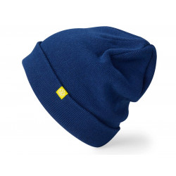 VOLKSWAGEN VW cap blue ORIGINAL 5H0084303