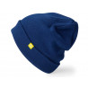 VOLKSWAGEN VW cap blue ORIGINAL 5H0084303