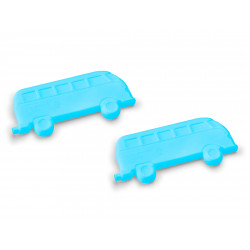 VOLKSWAGEN VW T1 Bus cool pack ORIGINAL