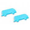 VOLKSWAGEN VW T1 Bus cool pack ORIGINAL