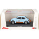 VOLKSWAGEN VW Käfer 1200 Modellauto Schuco 1:43 Gulf 450270400