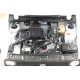 VOLKSWAGEN VW Golf 2 CL modelcar NOREV 1:18 white NEW 188561