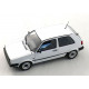 VOLKSWAGEN VW Golf 2 CL Modellauto NOREV 1:18 weiss metallic  NEU 188561