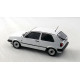 VOLKSWAGEN VW Golf 2 CL modelcar NOREV 1:18 white NEW 188561