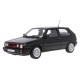 VW Golf 2 GTI G60 from NOREV in 1:18  black VOLKSWAGEN   NEW 188444