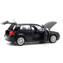 VOLKSWAGEN VW Golf 4 GTI Modellauto von NOREV in 1:18 schwarz NEU 188574