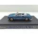 VOLKSWAGEN Karmann Ghia Convertible Type 14 1:43 seablue 000099300032