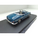 VOLKSWAGEN Karmann Ghia Convertible Type 14 1:43 seablue 000099300032
