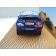 VOLKSWAGEN VW Race Touareg No. 313 from Minichamps in 1:43 NEW 7L0099400PD313