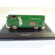 VOLKSWAGEN VW T1 Bus Transporter model car Persil Schuco 1:43 450369400