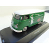 VOLKSWAGEN VW T1 Bus Transporter model car Persil Schuco 1:43 450369400