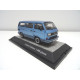 VOLKSWAGEN VW T3 B32 (Porsche) model car blue 1:43 Premium Classixxs 13026