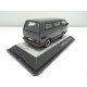 VOLKSWAGEN VW T3 B32 (Porsche) model car grey 1:43 Premium Classixxs 13025