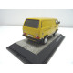 VOLKSWAGEN VW T3 b Transporter Syncro modelcar from Premium Classixxs in 1:43  13001 yellow