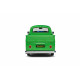 VOLKSWAGEN VW T2 Pick up Modellauto Custom 1:18 Solido S1809401