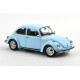 VOLKSWAGEN VW 1303 Beetle from NOREV in 1:18 lightblue NEW 188532