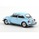 VOLKSWAGEN VW 1303 Beetle from NOREV in 1:18 lightblue NEW 188532