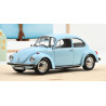 VOLKSWAGEN VW 1303 Beetle from NOREV in 1:18 lightblue NEW 188532
