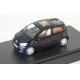 VOLKSWAGEN VW Up model car 1:43 from Schuco blue 4 doors 1S3099300H5X