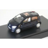 VOLKSWAGEN VW Up model car 1:43 from Schuco blue 4 doors 1S3099300H5X