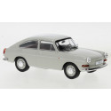 VOLKSWAGEN VW 1600 TL model car 1969 beige IXO in 1:43 CLC503N.22