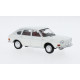 VOLKSWAGEN VW 41 LE Modellauto 1970 weiss IXO in 1:43 CLC522N.22