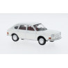 VOLKSWAGEN VW 41 LE model car 1970 white IXO in 1:43 CLC522N.22