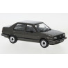 VOLKSWAGEN VW Jetta 2 model car 1984 gray metallic IXO in 1:43 CLC500N.22