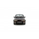 VOLKSWAGEN VW Golf 2 GTI Modellauto Otto 1:18 Edition Blue OT1030