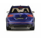 VOLKSWAGEN VW Tiguan R model car OTTO 1:18 lapizblue NEW OT423