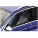 VOLKSWAGEN VW Tiguan R model car OTTO 1:18 lapizblue NEW OT423